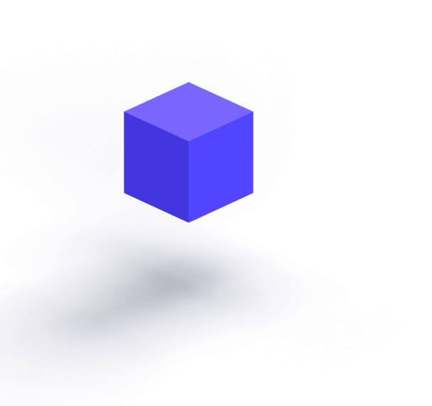 Animation contact