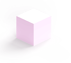 Décor de slider