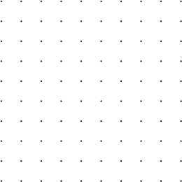 Décor de slider